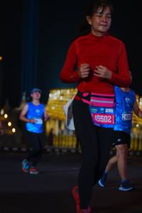 BIB: 45502
                            <button type="button" onclick="openModal(21038650)" class="btn btn-primary btn-sm float-right btn-popup" data-toggle="modal" data-target=".modal-high-quality">
                        <i class="fas fa-shopping-cart"></i> Add to Cart
                    </button>
                                            <button type="button" onclick="isThisMe(21038650, true)" class="btn btn-success btn-sm float-right btn-popup btn-isme hidden" data-toggle="tooltip" data-placement="bottom" title="นี่คือรูปของคุณใช่ไหม คลิกที่นี่เพื่อเอาเข้าอัลบั้ม">
                        <i class="fas fa-plus"></i> Add to album
                    </button>
                    <button type="button" onclick="isThisMe(21038650, false)" class="btn btn-warning btn-sm float-right btn-popup btn-isnotme hidden">
                        <i class="fas fa-ban"></i> Remove from album
                    </button>